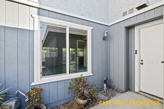 22815 Leo Ln in Lake Forest, CA - Building Photo - Building Photo