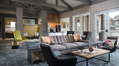 10101 W Parmer Ln, Unit 1423 in Austin, TX - Building Photo - Building Photo