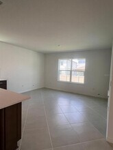 261 Woodsage Pl in Lake Alfred, FL - Building Photo - Building Photo