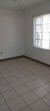 1409 Melvin St in Tallahassee, FL - Building Photo - Building Photo