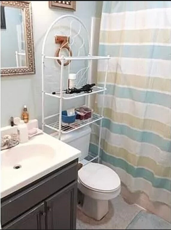 139 Intervale St in Boston, MA - Building Photo - Building Photo