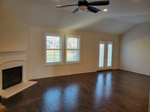 1001 English Ivy Dr in Prosper, TX - Building Photo - Building Photo
