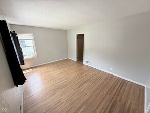 5256 Norwaldo Ave in Indianapolis, IN - Building Photo - Building Photo