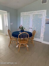 130 Southwind Cir in St. Augustine, FL - Building Photo - Building Photo