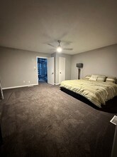 9390 Old Fruit Hill Rd in Crofton, KY - Building Photo - Building Photo