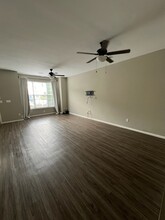 105 Bumble Cir in Mauldin, SC - Building Photo - Building Photo