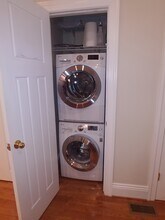 1354 Pennsylvania Ave SE in Washington, DC - Foto de edificio - Building Photo