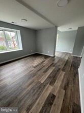 4237 Alabama Ave SE in Washington, DC - Building Photo - Building Photo