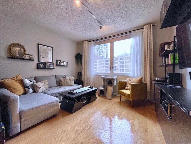 143 Morgan St in Jersey City, NJ - Building Photo - Building Photo