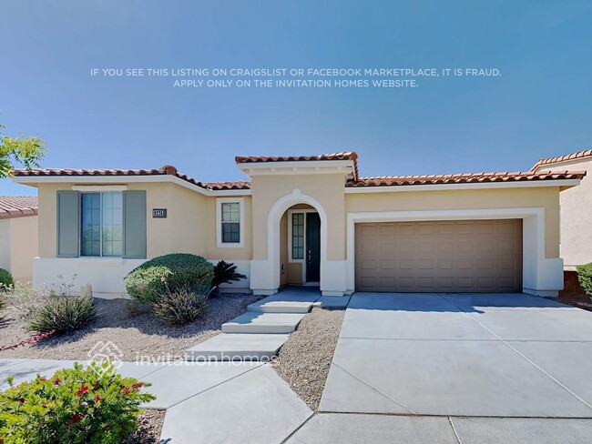 property at 9225 Longhorn Falls Ct