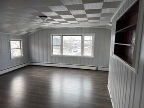 462 Jackson Ave, Unit 2 in Hackensack, NJ - Building Photo - Building Photo