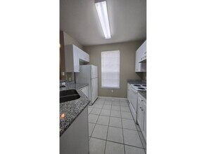 8973 Lee Vista Blvd in Orlando, FL - Building Photo - Building Photo