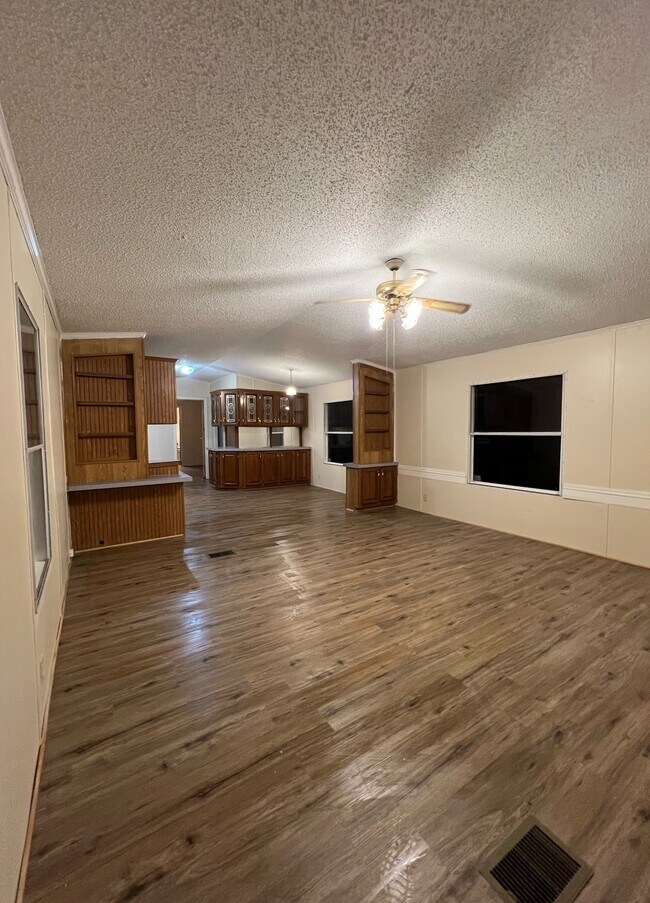 property at 487 Co Rd 731