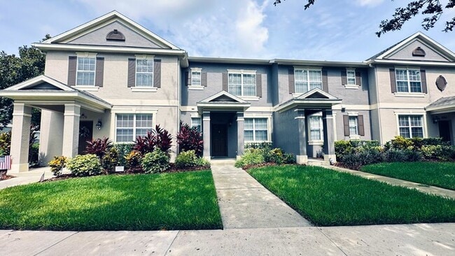 property at 8772 Danforth Dr