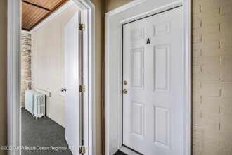 34 Bridge Ave in Red Bank, NJ - Building Photo - Building Photo