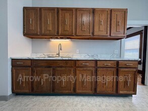1748 South in Lincoln, NE - Building Photo - Building Photo