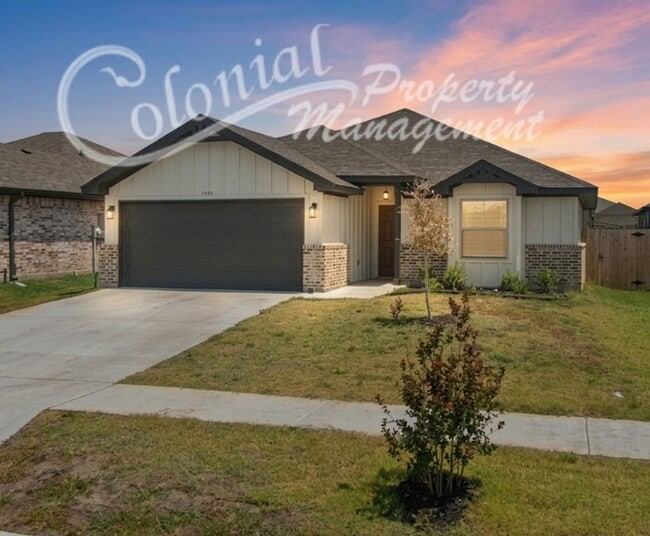 1518 Curlew Ln
