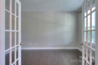 3013 Hamilton Mill Dr in Waxhaw, NC - Building Photo - Building Photo