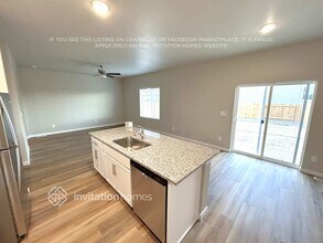 7410 Green River Ave in Frederick, CO - Building Photo - Building Photo