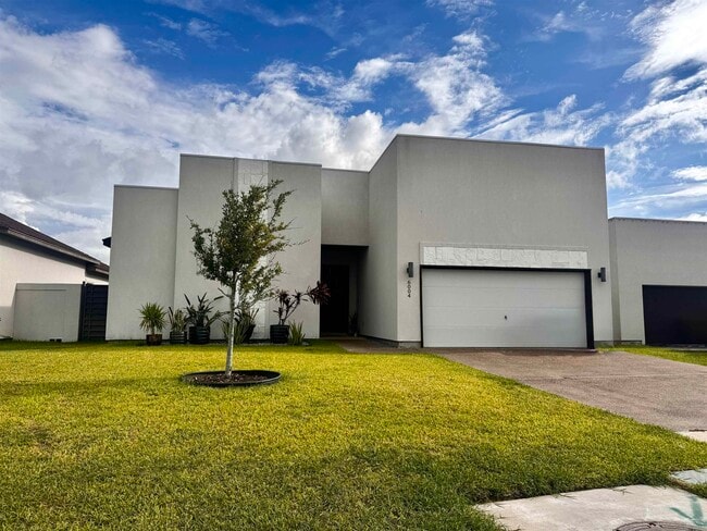 property at 6004 Alek Dr
