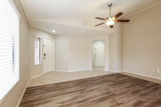 15519 N 158th Ln in Surprise, AZ - Building Photo - Building Photo