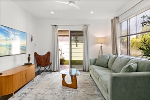 8413 Kittyhawk Ave in Los Angeles, CA - Building Photo