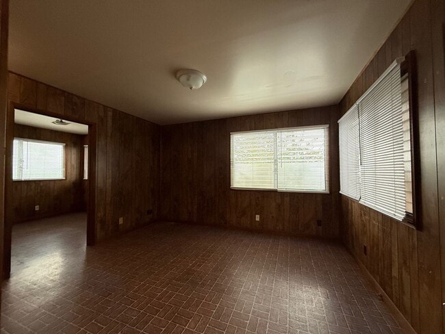 74-5023-5023 Mamalahoa Hwy in Kailua Kona, HI - Building Photo - Building Photo