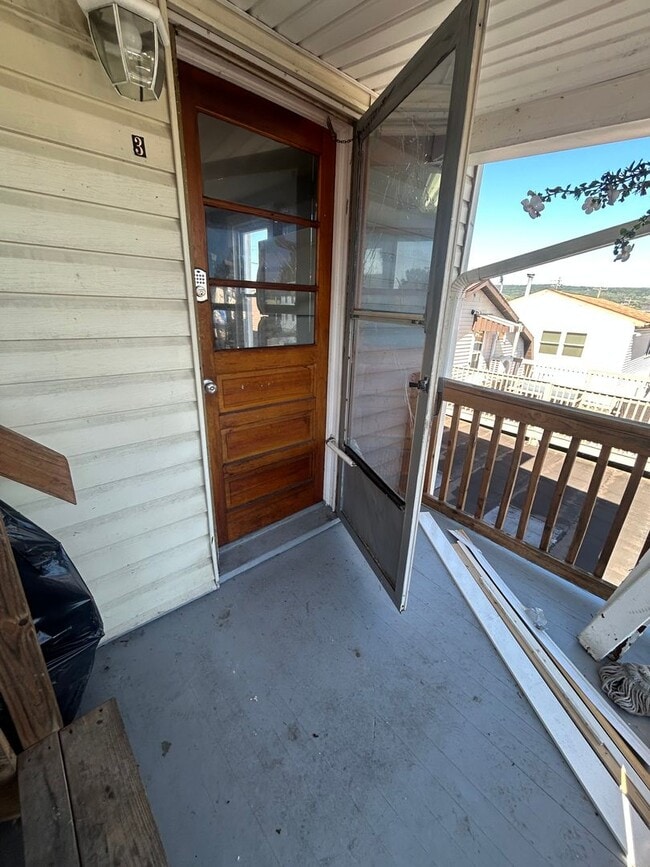 467 Northampton St in Kingston, PA - Building Photo - Building Photo