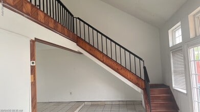 111 Kevin Ln in Arlington, TX - Building Photo - Building Photo