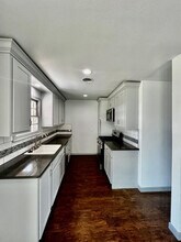 5403 13th St in Lubbock, TX - Building Photo - Building Photo