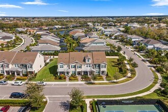 12021 Cranston Way in Bradenton, FL - Building Photo - Building Photo