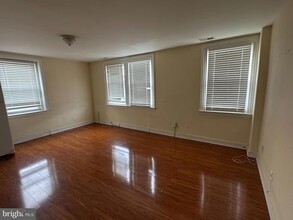 7028 Castor Ave, Unit 2 REAR in Philadelphia, PA - Building Photo - Building Photo