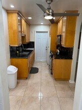 3515 Van Buren St in Hollywood, FL - Building Photo - Building Photo