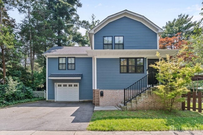 57 Brook St