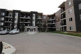 property at 11803-11822 22 Ave SW