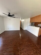 8200 Marydean Ave-Unit -8202 in Fort Worth, TX - Building Photo - Building Photo