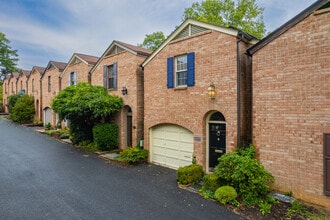 1607 N Broom St in Wilmington, DE - Building Photo - Building Photo