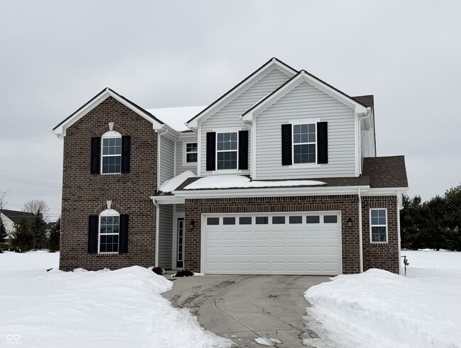 property at 1184 Lakeshore Dr