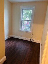 90-22 143rd St in Queens, NY - Building Photo - Building Photo