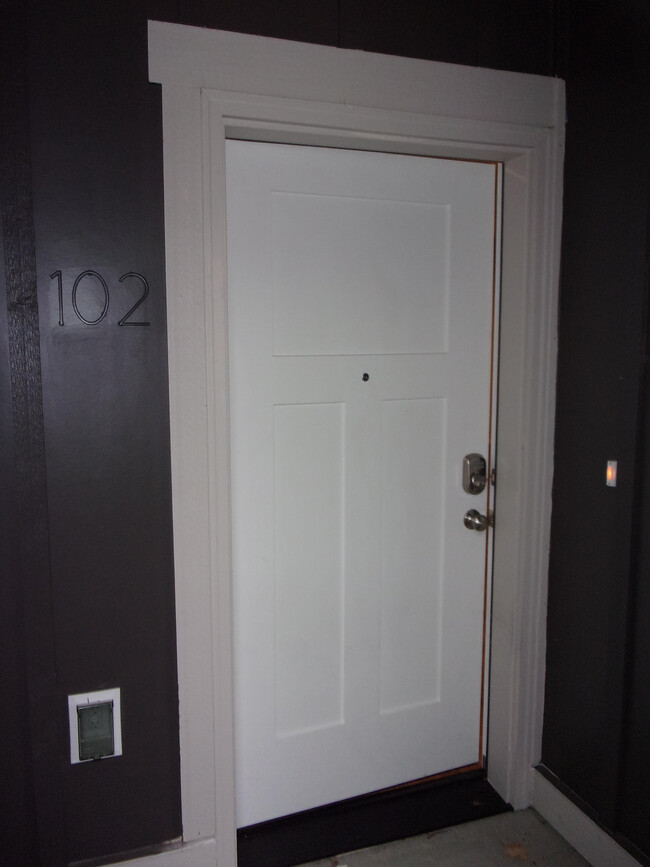 15713 35th Ave W in Lynnwood, WA - Building Photo - Building Photo