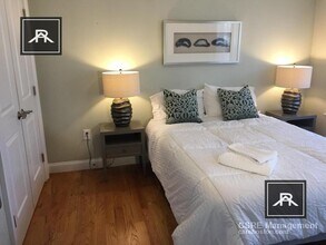 66-68 Litchfield St in Boston, MA - Building Photo - Building Photo