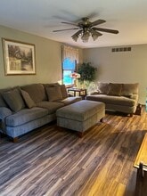 56 Tree Brook Dr in Rochester, NY - Building Photo - Building Photo