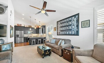 3341 Yukon Ct in Wheat Ridge, CO - Building Photo - Building Photo