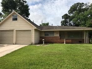 property at 3205 Westridge St