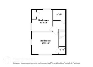 4409 Cepeda St in Orlando, FL - Building Photo - Building Photo