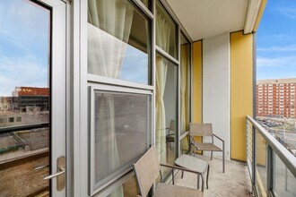 929 Florida Ave NW in Washington, DC - Building Photo - Building Photo