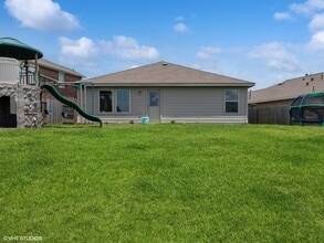 4206 Barrington Cv Ln in Baytown, TX - Building Photo - Building Photo