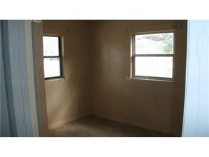 The Villas at 7th Place in Ocala, FL - Building Photo - Building Photo