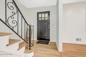 240 Alpern Ave in Long Branch, NJ - Building Photo - Building Photo