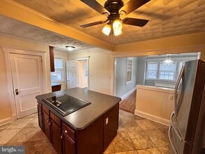 1558 Zachary Taylor Hwy in Huntly, VA - Foto de edificio - Building Photo